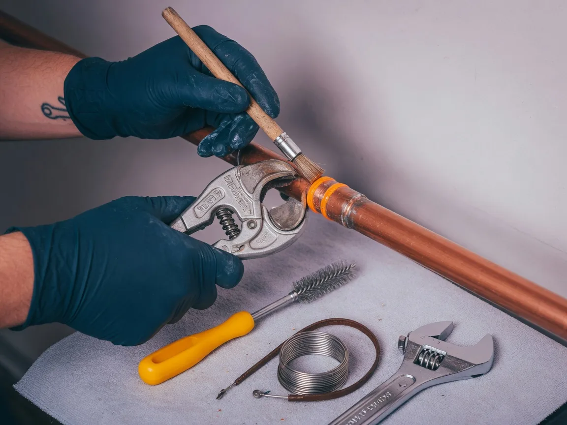 Why choose Sump Pump Repair in Lakin, KS